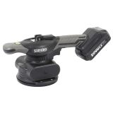 VENTOUSE VIBRANTE VV 130 D.130 MM CAPACITE 35KG