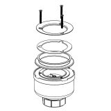 Siphons Utach