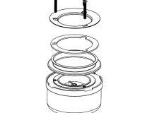 Siphons Utach