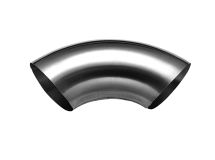 Coudes soudés « Paris » D.100 mm