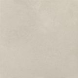 60 X 60 RECER COSY BEIGE - int