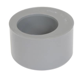 TAMPON DE REDUCTION SIMPLE MALE/FEMELLE DIAMETRE 80/50 - R5