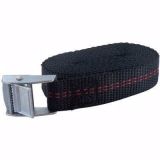 PLEXO POUSSOIR COMPLET IP55