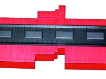 GABARIT DE FORME 250MM