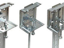 SUSPENTE HOURDIS 3 EN 1