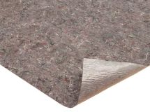 Géotextile GEO-Protek - long. 10m x larg. 1,00m