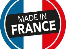MAILLET CARRELEUR 65 TB BLANC MANCHE FRENE
