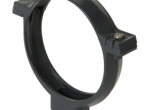 COLLIER BRIDE INSERT P 7/150 D 80 ANTHRACITE - CORGTA