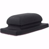 BACHE PROTECTION 4x5m 0,010mm