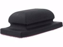 BACHE PROTECTION 4x5m 0,010mm