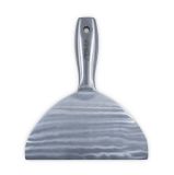 COUTEAU PRENIUM LAME SOUPLE 20CM