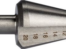 Equerre de chaise bouts ronds Strauss Vonderweidt - Hauteur 50 mm - Largeur 15 mm - Vendu par 4