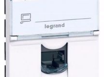 PATIN MAILLE 93X230 G80X5