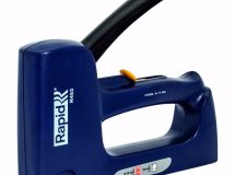 Colle à carreaux PF3™ - sac de 25kg