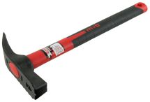 COFFREUR RACLEUR AVEC AIMANT NT