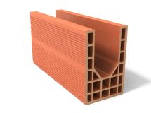 Linteau (Réservation de 12) - 570x200x300