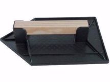 DISQUE DEFENSE DE STATIONNER D.300MM