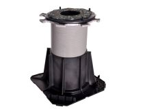 PLOT H130-230 AUTONIVELANT CLEMAN