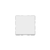 MOSAIC POUSS 2M BLC A COMP