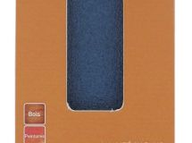 FEUILLE . COR 230X280 G40 X4