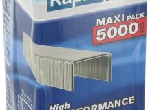 FICHE TV SATEL. 7MM X2 A VIS F SC