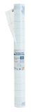 PARE VAPEUR SOPRAVAP VISIO 1.50X50ML SOIT 75M2