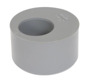 TAMPON DE REDUCTION SIMPLE MALE/FEMELLE DIAMETRE 80/40 - R4