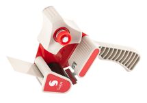 HD210/H11CP - Dérouleur