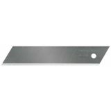 10 LAMES RECHANGE CUTTER 25X0.7MM