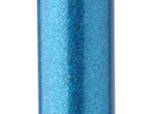 Boite de 5 embouts de vissage blue-shock longueur 30 mm empreinte Torx n° 40