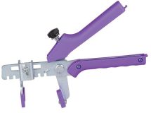 PINCE POUR SYSTEME AUTO-NIVELANT
