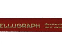 CRAYON CELLUGRAPH GEANT