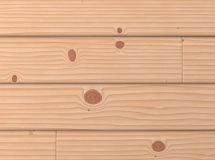 NATURAL VICKING DO NT 20*123*4000