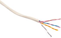 CABLE TELEPHONE + ADSL DECAUP