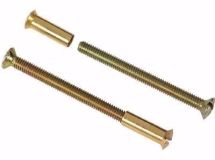 COLLIER COLSON 7.6X260 NOIR X20 SC