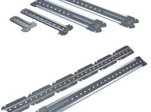 Suspentes bois SUSPENTE B 170 (100p/bte)