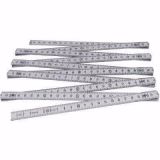 MESURE PLIANTE DURAL 1M 401010