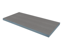 Panneaux Marmox epoxy board 2,50 m x 0,60 m - Epaisseur 50 mm