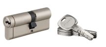 CYL PROFILE TRANSIT 1 - 35X45 MM NICK 4CL
