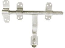 VERROU VERVELLE GACHE PORTECADENAS 16