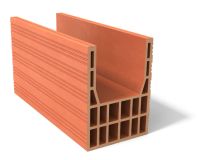 LINTEAU 20JM 500X200X274 RESERVATION 15