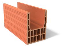 LINTEAU 20JM 500X200X274 RESERVATION 15