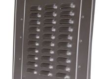 Chatière Profimo NAJAZINC