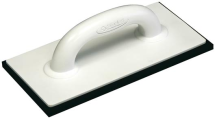 PLATOIR A JOINTER l 28 L 14 h 0,8CM