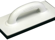 PLATOIR A JOINTER l 28 L 14 h 0,8CM