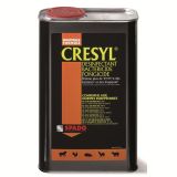 CRESYL BACTERIC/FONGICID.1L