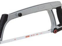 SCIE A METAUX FATMAX (BROCHABLE)