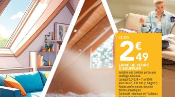 Promo l octobre 2025