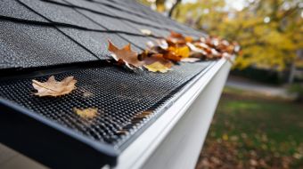Pic-Obturateur-Stop feuilles & Arrêt de neige