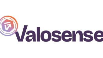 Valosense
